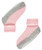 Cosyshoe Women Almond Blossom