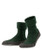 Cosyshoe Men Green Melange