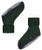 Cosyshoe Men Green Melange