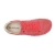 BLSN-600W+ Leather Women Pink