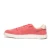 BLSN-600W+ Leather Women Pink