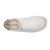 BLSN-600W+ Leather Women Off White/Beige