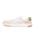 BLSN-600W+ Leather Women Off White/Beige