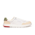 BLSN-600W+ Leather Women Off White/Beige