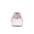 BLSN-600W+ Leather Women Off White/Lilac