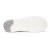 BLSN-600W+ Leather Women Off White/Lilac