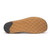 BLSN-220W Leather Women Navy Blue