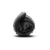 Velord Black