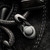 Velord Black