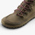 Tracker Leather AT II Men Bracken