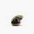 Tracker Leather AT II Men Dark Olive