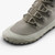 Tracker Textile AT II JJF Men Shadow Green
