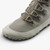 Tracker Textile AT II JJF Ladies Shadow Green