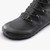 Tracker Textile AT II Ladies Obsidian