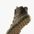 Tracker Leather AT II Ladies Bracken