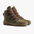 Tracker Leather AT II Ladies Bracken
