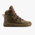 Tracker Leather AT II Ladies Bracken