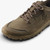 Tracker Leather AT Low II Ladies Bracken