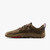 Tracker Leather AT Low II Ladies Bracken
