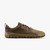 Tracker Leather AT Low II Ladies Bracken