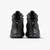 Tracker Textile AT II Men Obsidian