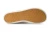 Dillon Leather Men Mocha Bisque