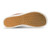 Dillon Leather Women Mocha Bisque