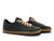 Keck Grip Men Black-Natural