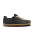Keck Grip Men Black-Natural