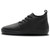Tiksi Winter Ladies Black
