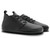 Tiksi Winter Ladies Black