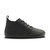 Tiksi Winter Ladies Black