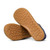 Francie Suede Blue