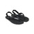Wave Black