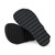 Wave Black