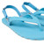 Wave Aqua