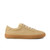 Hazel Canvas Taupe