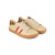 Hivo Beige