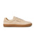 Hugh Suede Beige