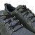 Roy Dark Grey