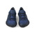 Roy Blue
