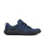 Roy Blue