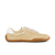 Vienna Suede Grounding Beige