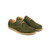 Tim Leather Khaki
