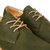 Tim Leather Khaki