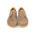 Tim Suede Taupe