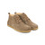 Tom Suede Taupe