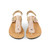 Ariana Fantasy Beige