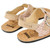 Ariana Fantasy Beige