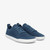 Active Knit Men Navy/White